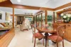 71 Boxsells Lane, Meroo Meadow NSW 2540-Image