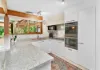 71 Boxsells Lane, Meroo Meadow NSW 2540-Image