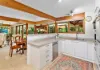 71 Boxsells Lane, Meroo Meadow NSW 2540-Image