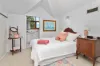 71 Boxsells Lane, Meroo Meadow NSW 2540-Image
