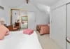 71 Boxsells Lane, Meroo Meadow NSW 2540-Image