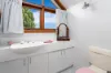 71 Boxsells Lane, Meroo Meadow NSW 2540-Image