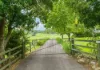 71 Boxsells Lane, Meroo Meadow NSW 2540-Image