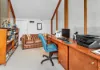 71 Boxsells Lane, Meroo Meadow NSW 2540-Image