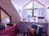 71 Boxsells Lane, Meroo Meadow NSW 2540-Image