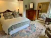 71 Boxsells Lane, Meroo Meadow NSW 2540-Image