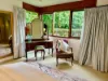 71 Boxsells Lane, Meroo Meadow NSW 2540-Image