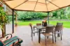 71 Boxsells Lane, Meroo Meadow NSW 2540-Image