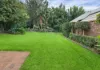 71 Boxsells Lane, Meroo Meadow NSW 2540-Image