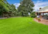 71 Boxsells Lane, Meroo Meadow NSW 2540-Image