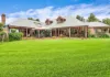 71 Boxsells Lane, Meroo Meadow NSW 2540-Image