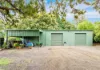 71 Boxsells Lane, Meroo Meadow NSW 2540-Image