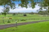 71 Boxsells Lane, Meroo Meadow NSW 2540-Image