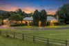71 Boxsells Lane, Meroo Meadow NSW 2540-Image