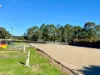 71 Boxsells Lane, Meroo Meadow NSW 2540-Image