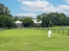 71 Boxsells Lane, Meroo Meadow NSW 2540-Image