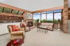 71 Boxsells Lane, Meroo Meadow NSW 2540-Image