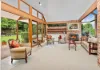 71 Boxsells Lane, Meroo Meadow NSW 2540-Image