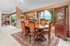 71 Boxsells Lane, Meroo Meadow NSW 2540-Image