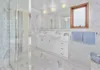 71 Boxsells Lane, Meroo Meadow NSW 2540-Image