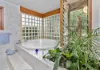 71 Boxsells Lane, Meroo Meadow NSW 2540-Image
