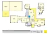 71 Boxsells Lane, Meroo Meadow NSW 2540-Floorplan