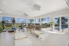 7128 Golden Highway, Merriwa, NSW 2329-Image