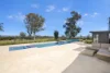 7128 Golden Highway, Merriwa, NSW 2329-Image