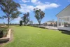 7128 Golden Highway, Merriwa, NSW 2329-Image