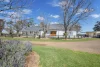 7128 Golden Highway, Merriwa, NSW 2329-Image