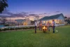7128 Golden Highway, Merriwa, NSW 2329-Image