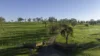 7128 Golden Highway, Merriwa, NSW 2329-Image