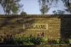 7128 Golden Highway, Merriwa, NSW 2329-Image