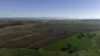 7128 Golden Highway, Merriwa, NSW 2329-Image