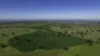 7128 Golden Highway, Merriwa, NSW 2329-Image