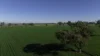 7128 Golden Highway, Merriwa, NSW 2329-Image
