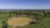7128 Golden Highway, Merriwa, NSW 2329-Image