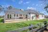 7128 Golden Highway, Merriwa, NSW 2329-Image