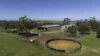 7128 Golden Highway, Merriwa, NSW 2329-Image