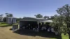 7128 Golden Highway, Merriwa, NSW 2329-Image