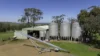 7128 Golden Highway, Merriwa, NSW 2329-Image