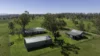 7128 Golden Highway, Merriwa, NSW 2329-Image