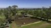 7128 Golden Highway, Merriwa, NSW 2329-Image