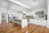 7128 Golden Highway, Merriwa, NSW 2329-Image