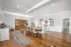 7128 Golden Highway, Merriwa, NSW 2329-Image