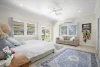 7128 Golden Highway, Merriwa, NSW 2329-Image