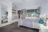 7128 Golden Highway, Merriwa, NSW 2329-Image