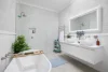 7128 Golden Highway, Merriwa, NSW 2329-Image