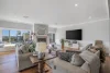 7128 Golden Highway, Merriwa, NSW 2329-Image