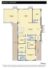 7128 Golden Highway, Merriwa, NSW 2329-Floorplan